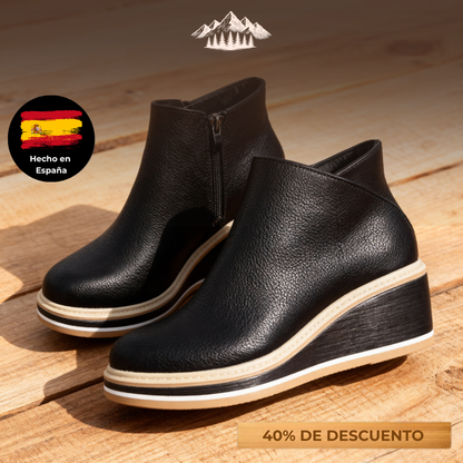 Botas Artesanales Puigpedrós™ | Edición Limitada 2025