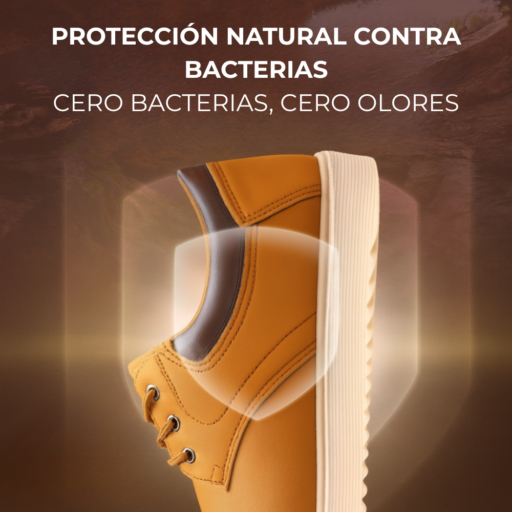 Zapatos Artesanales Perdido™ | Edición Limitada 2025