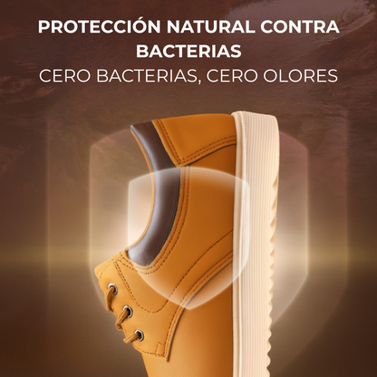 Zapatos Artesanales Perdido™ | Edición Limitada 2025