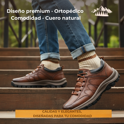 Zapatos Artesanales Puig Campana™ | Edición Limitada 2025