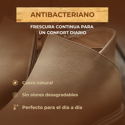 Botas Artesanales Puigpedrós™ | Edición Limitada 2025