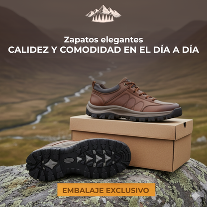 Zapatos Artesanales Puig Campana™ | Edición Limitada 2025