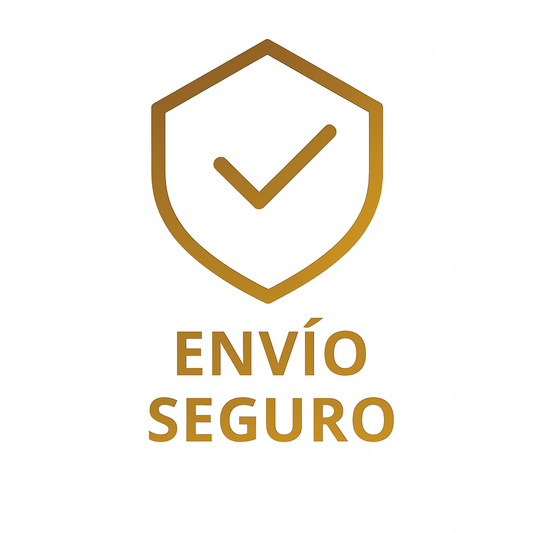 Activa el SIERRADELNORTE+